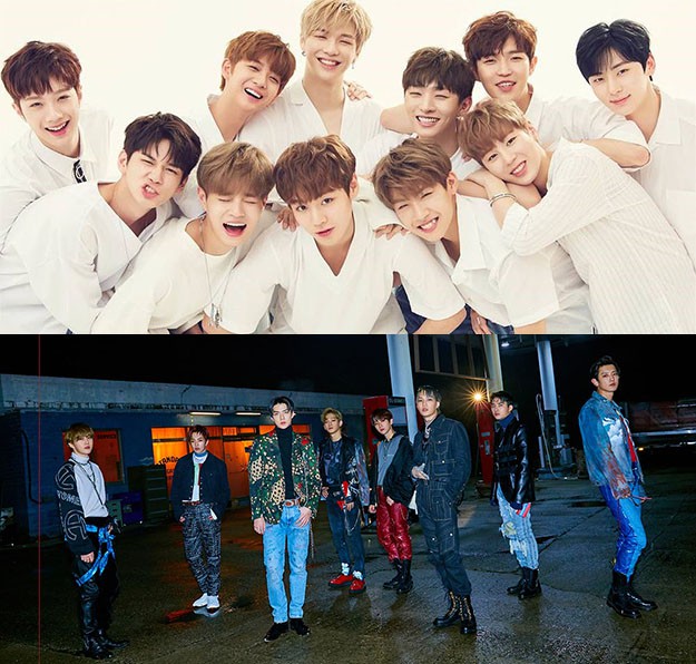 Ban tổ chức lễ trao giải “KPMA 2018” nói gì sau khi bị tố lừa đảo người hâm mộ? - Ảnh 2.