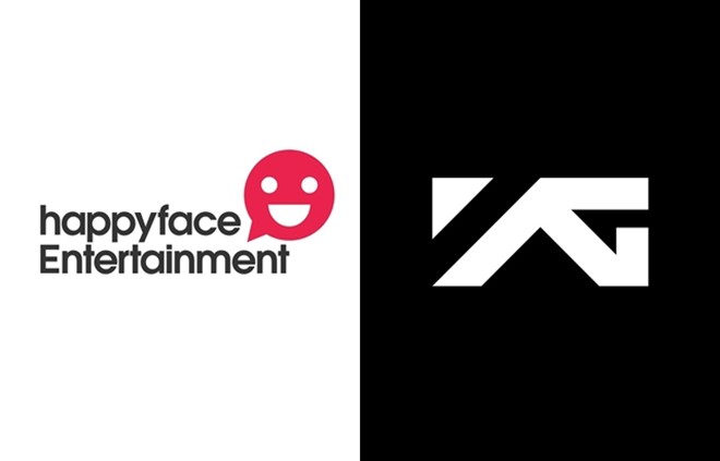 Bằng tất cả những ồn &agrave;o n&agrave;y, YG ho&agrave;n to&agrave;n xứng đ&aacute;ng trở th&agrave;nh th&aacute;nh thị phi của Kpop năm 2018 - Ảnh 14.
