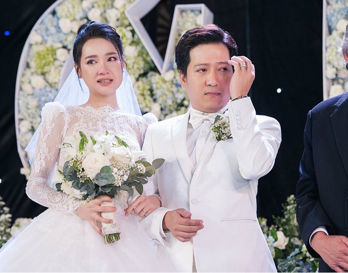 Điểm danh dàn nhóc tỳ tuổi Hợi đầu tiên của Vbiz sẽ chào đời năm 2019 - Ảnh 1. Điểm danh dàn nhóc tỳ tuổi Hợi đầu tiên của Vbiz sẽ chào đời năm 2019 - Ảnh 1.