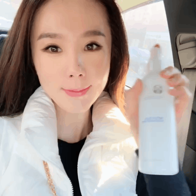 Chỉ cần thêm bước này vào quy trình chăm sóc, làn da của bạn chắc chắn sẽ đẹp lên bội phần - Ảnh 1.