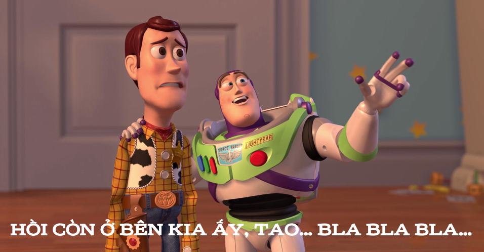 9 lý do khiến ai từng đi du học đều cảm thấy quyết định này đã huỷ hoại tuổi trẻ mình - Ảnh 5. 9 lý do khiến ai từng đi du học đều cảm thấy quyết định này đã huỷ hoại tuổi trẻ mình - Ảnh 5.