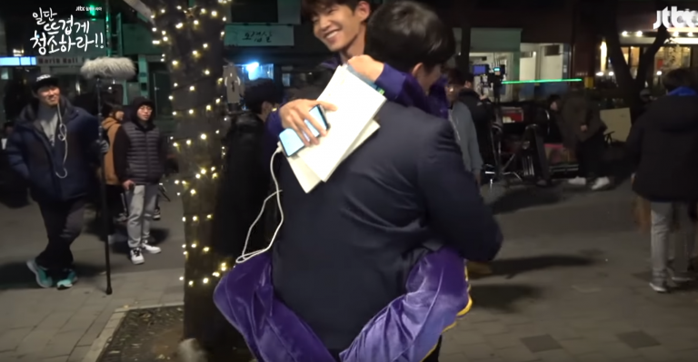 Nhọ như “Cô Tiên Dọn Dẹp” Kim Yoo Jung, trên phim trường cũng phải chịu cảnh làm “nữ phụ đam mỹ” - Ảnh 9. Nhọ như “Cô Tiên Dọn Dẹp” Kim Yoo Jung, trên phim trường cũng phải chịu cảnh làm “nữ phụ đam mỹ” - Ảnh 9.