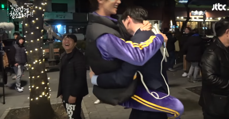 Nhọ như “Cô Tiên Dọn Dẹp” Kim Yoo Jung, trên phim trường cũng phải chịu cảnh làm “nữ phụ đam mỹ” - Ảnh 10. Nhọ như “Cô Tiên Dọn Dẹp” Kim Yoo Jung, trên phim trường cũng phải chịu cảnh làm “nữ phụ đam mỹ” - Ảnh 10.