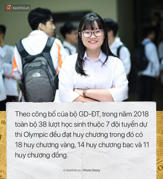 Giáo dục Việt Nam 2018: Chưa bao giờ xảy ra nhiều bê bối dâm ô, đánh đập học sinh như vậy! - Ảnh 19.