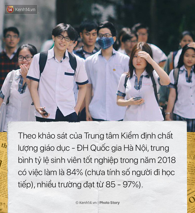 Giáo dục Việt Nam 2018: Chưa bao giờ xảy ra nhiều bê bối dâm ô, đánh đập học sinh như vậy! - Ảnh 23.