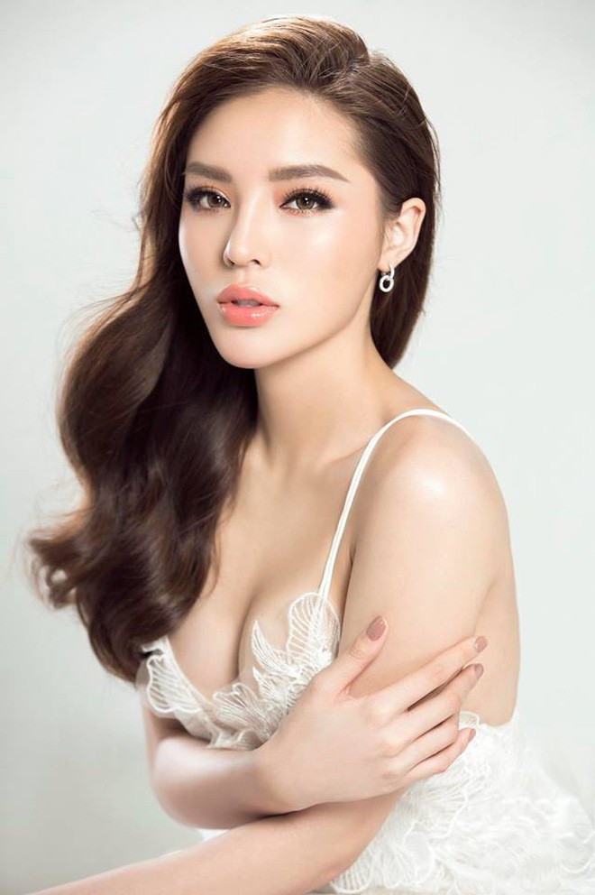 diem-lai-nhung-man-dao-keo-gay-song-gio-nhat-showbiz-viet-trong-nam-2018-23-1545476674244274340713.jpg