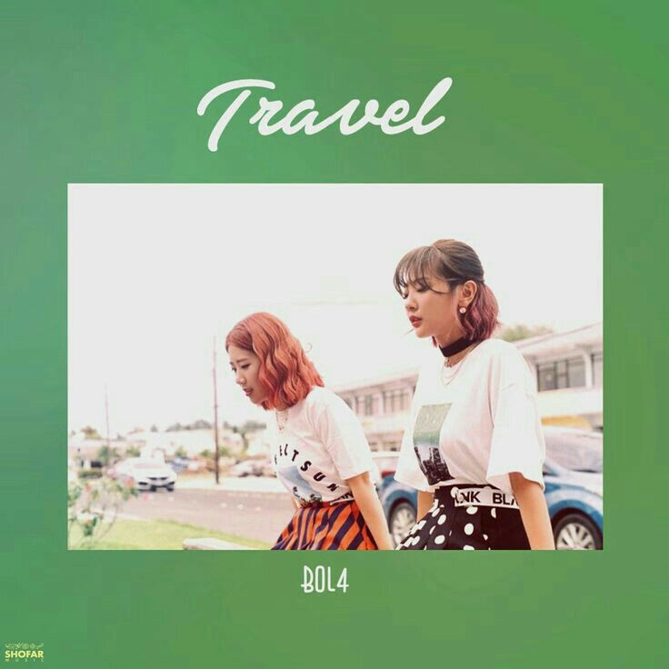 Ai bảo BlackPink không có gì ngoài view, hit khủng của nhóm đã khuấy đảo BXH nhạc số như thế này đây - Ảnh 8. Ai bảo BlackPink không có gì ngoài view, hit khủng của nhóm đã khuấy đảo BXH nhạc số như thế này đây - Ảnh 8.