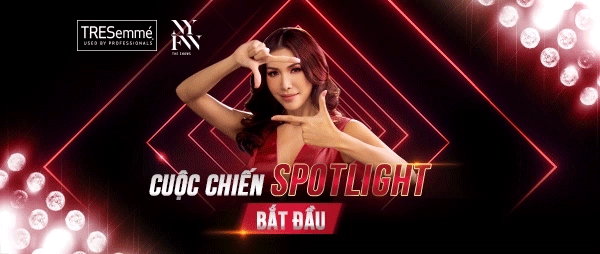 “Cuộc chiến Spotlight”: Minh Tú và Hoàng Ku bất đồng quan điểm, tranh cãi gay gắt vì thí sinh - Ảnh 8.
