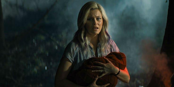 Các tín đồ phim kinh dị lo mà liệu hồn với loạt 9 siêu phẩm trong năm 2019 - Ảnh 2. Các tín đồ phim kinh dị lo mà liệu hồn với loạt 9 siêu phẩm trong năm 2019 - Ảnh 2.