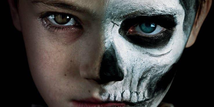 Các tín đồ phim kinh dị lo mà liệu hồn với loạt 9 siêu phẩm trong năm 2019 - Ảnh 5. Các tín đồ phim kinh dị lo mà liệu hồn với loạt 9 siêu phẩm trong năm 2019 - Ảnh 5.