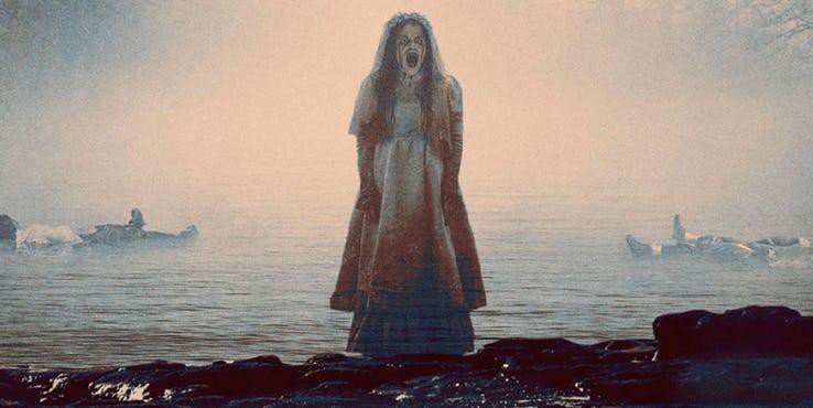 Các tín đồ phim kinh dị lo mà liệu hồn với loạt 9 siêu phẩm trong năm 2019 - Ảnh 9. Các tín đồ phim kinh dị lo mà liệu hồn với loạt 9 siêu phẩm trong năm 2019 - Ảnh 9.