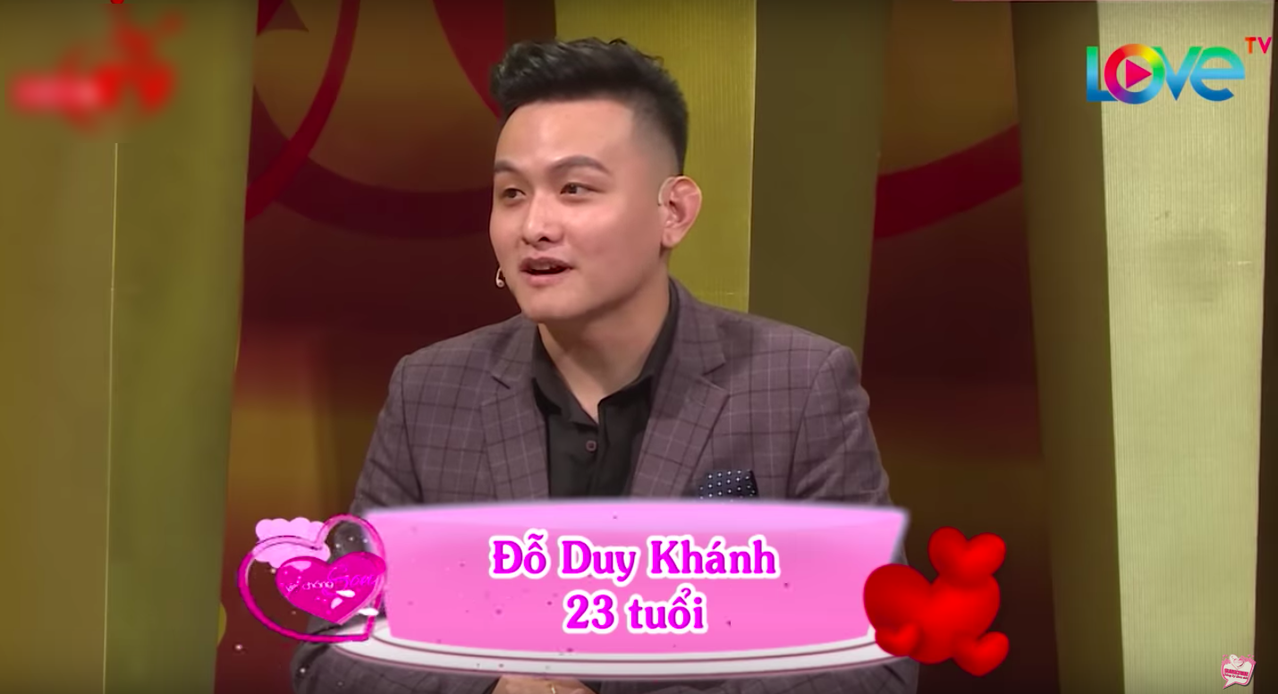 Lấy chồng nhỏ hơn 5 tuổi, cô nàng kể lại loạt trải nghiệm nuôi chồng như... nuôi trẻ của mình khiến dân tình cười bò - Ảnh 2. Lấy chồng nhỏ hơn 5 tuổi, cô nàng kể lại loạt trải nghiệm nuôi chồng như... nuôi trẻ của mình khiến dân tình cười bò - Ảnh 2.