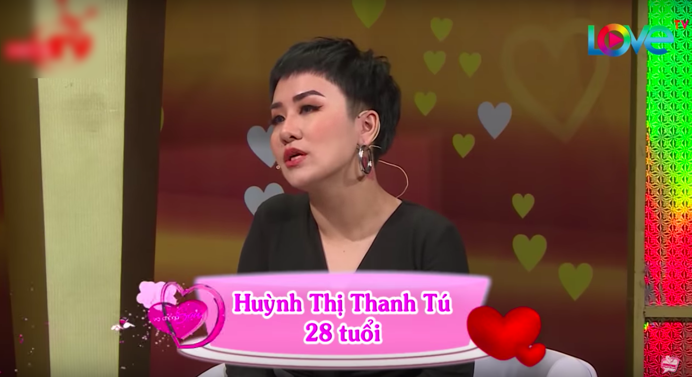 Lấy chồng nhỏ hơn 5 tuổi, cô nàng kể lại loạt trải nghiệm nuôi chồng như... nuôi trẻ của mình khiến dân tình cười bò - Ảnh 1. Lấy chồng nhỏ hơn 5 tuổi, cô nàng kể lại loạt trải nghiệm nuôi chồng như... nuôi trẻ của mình khiến dân tình cười bò - Ảnh 1.