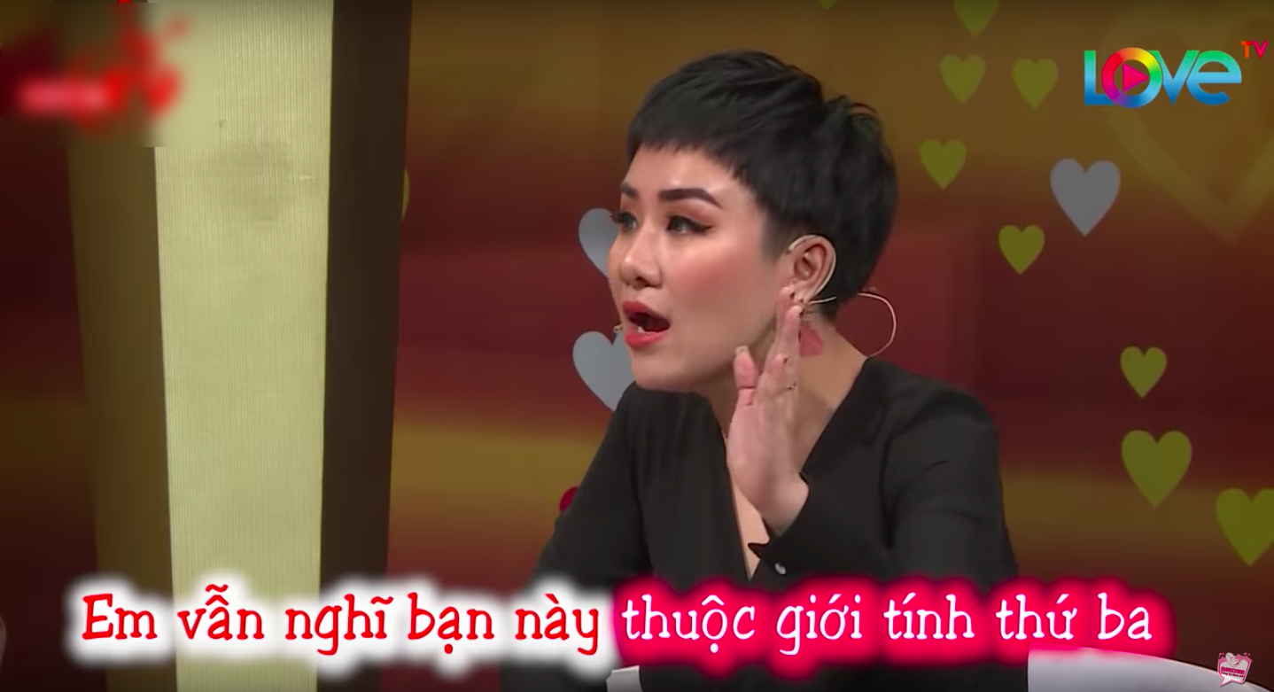 Lấy chồng nhỏ hơn 5 tuổi, cô nàng kể lại loạt trải nghiệm nuôi chồng như... nuôi trẻ của mình khiến dân tình cười bò - Ảnh 4. Lấy chồng nhỏ hơn 5 tuổi, cô nàng kể lại loạt trải nghiệm nuôi chồng như... nuôi trẻ của mình khiến dân tình cười bò - Ảnh 4.
