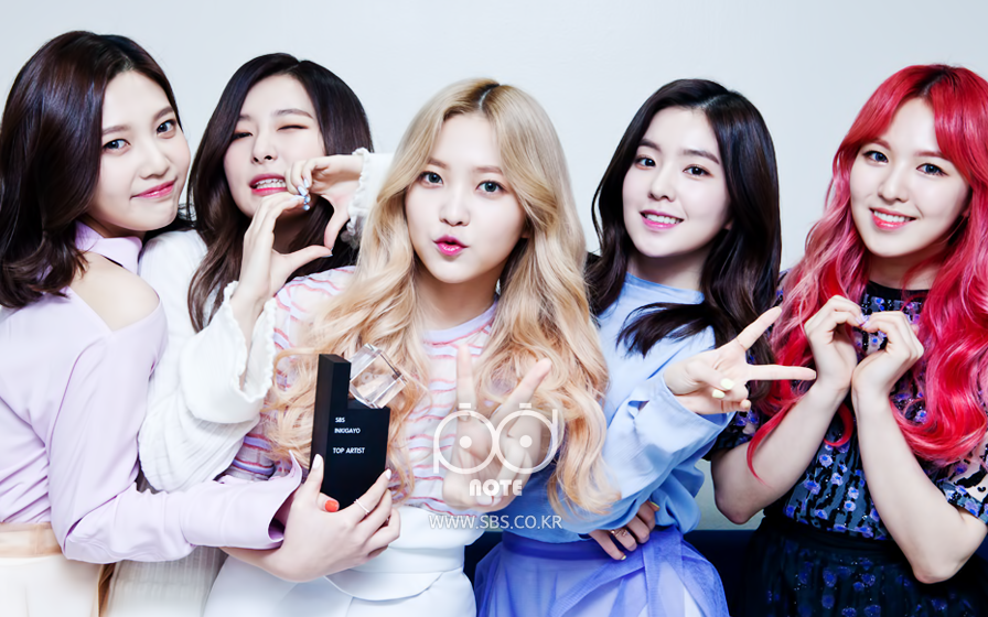 Đố bạn nhóm nào nhà SM có nhiều MV cán mốc 100 triệu view nhất năm 2018 sau Red Velvet - Ảnh 3. Đố bạn nhóm nào nhà SM có nhiều MV cán mốc 100 triệu view nhất năm 2018 sau Red Velvet - Ảnh 3.