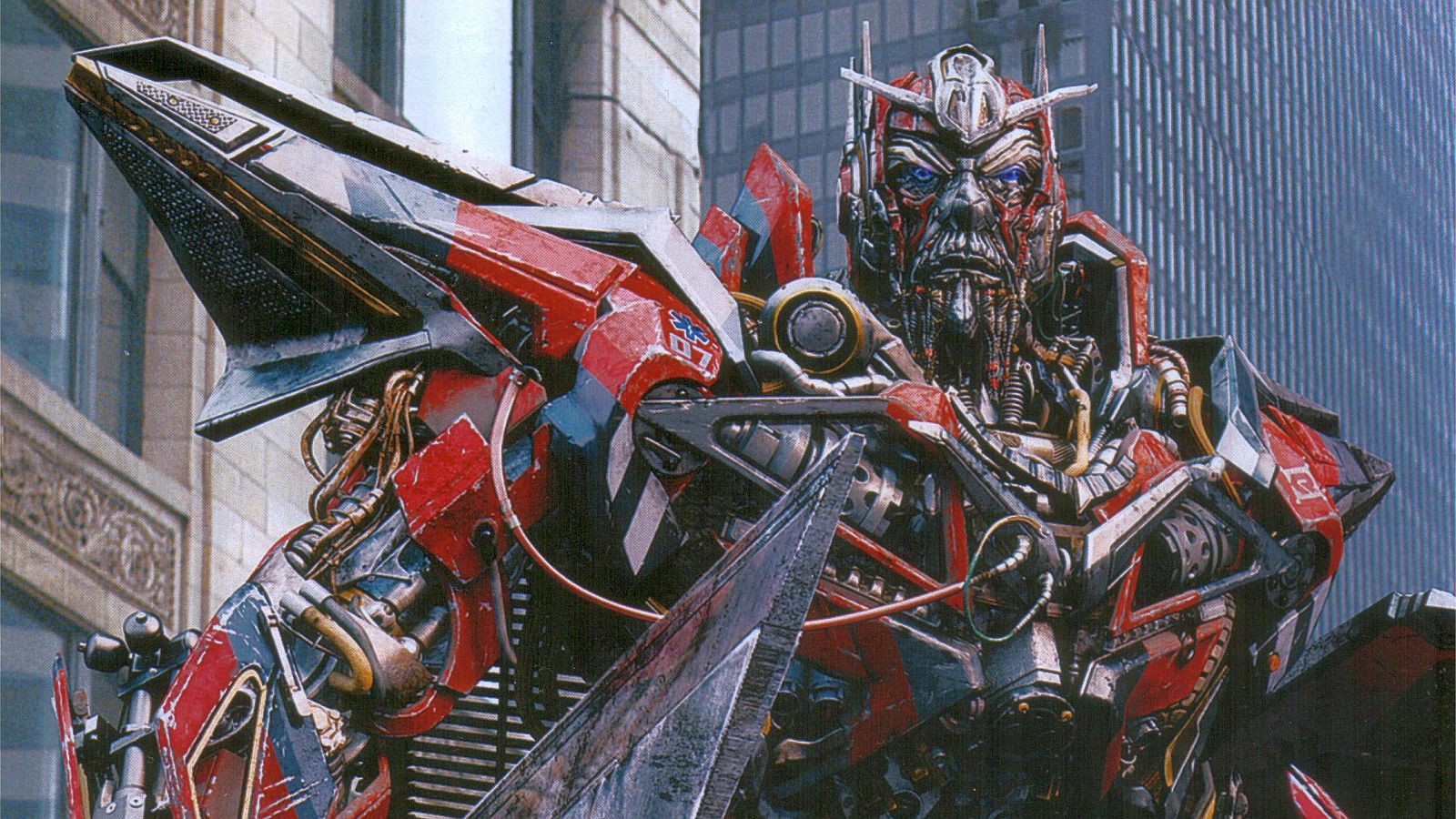 Giải mã dòng thời gian rắc rối của loạt Transformers, từ giờ yên tâm xem phim không sợ hoang mang nữa - Ảnh 6. Giải mã dòng thời gian rắc rối của loạt Transformers, từ giờ yên tâm xem phim không sợ hoang mang nữa - Ảnh 6.