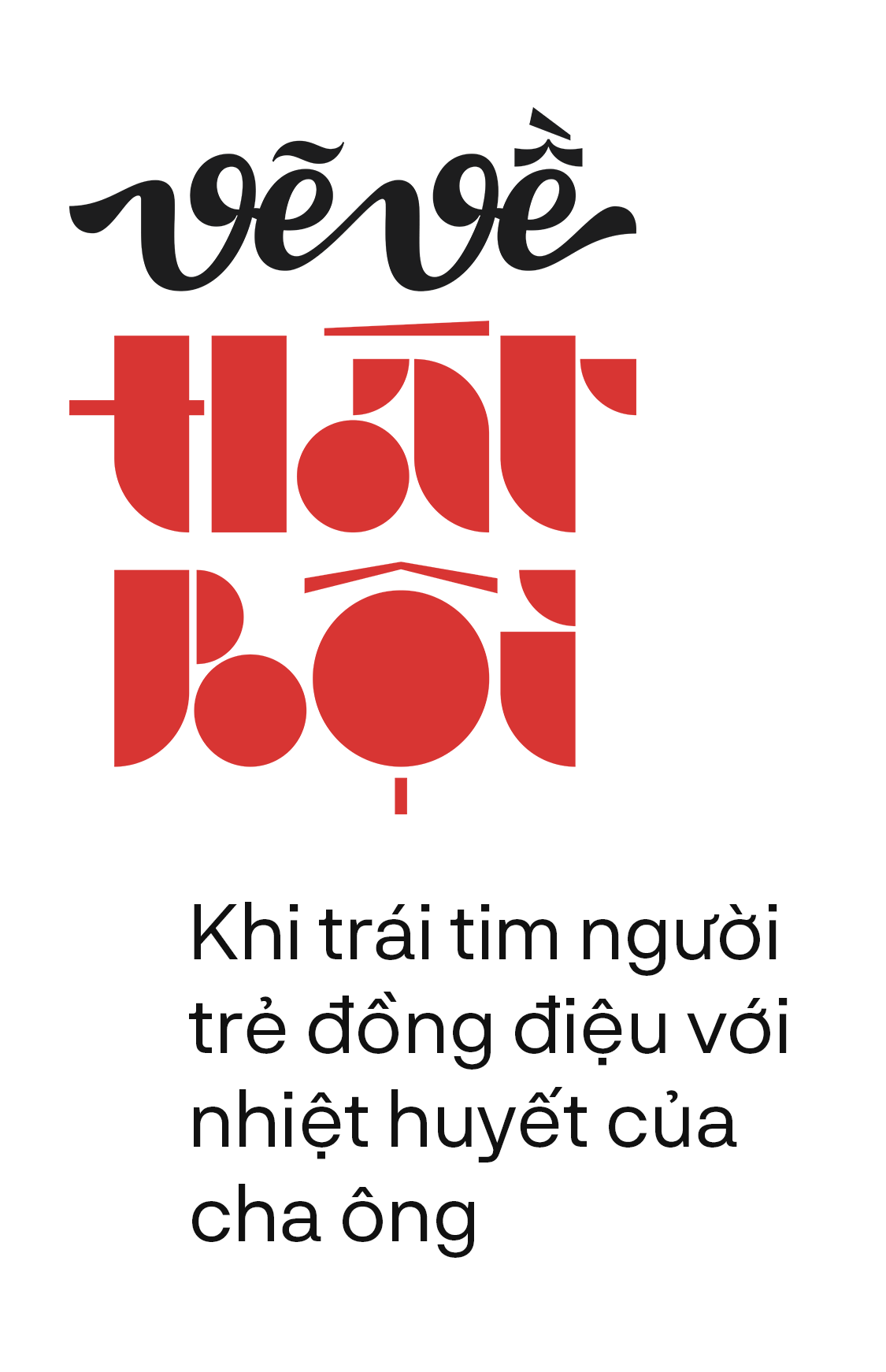 Đưa toàn bộ tranh Vẽ về hát bội lên mạng #15 Đưa toàn bộ tranh Vẽ về hát bội lên mạng