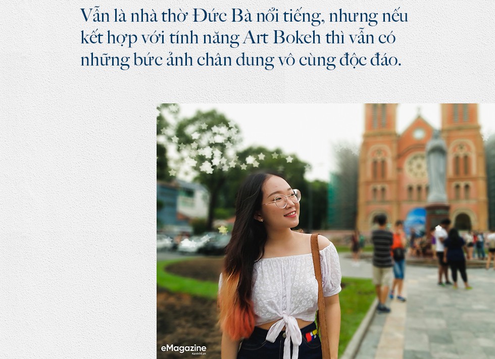 Cuối năm rồi, ngắm khung cảnh Sài Gòn đẹp lạ để tĩnh tâm một chút không? - Ảnh 22.