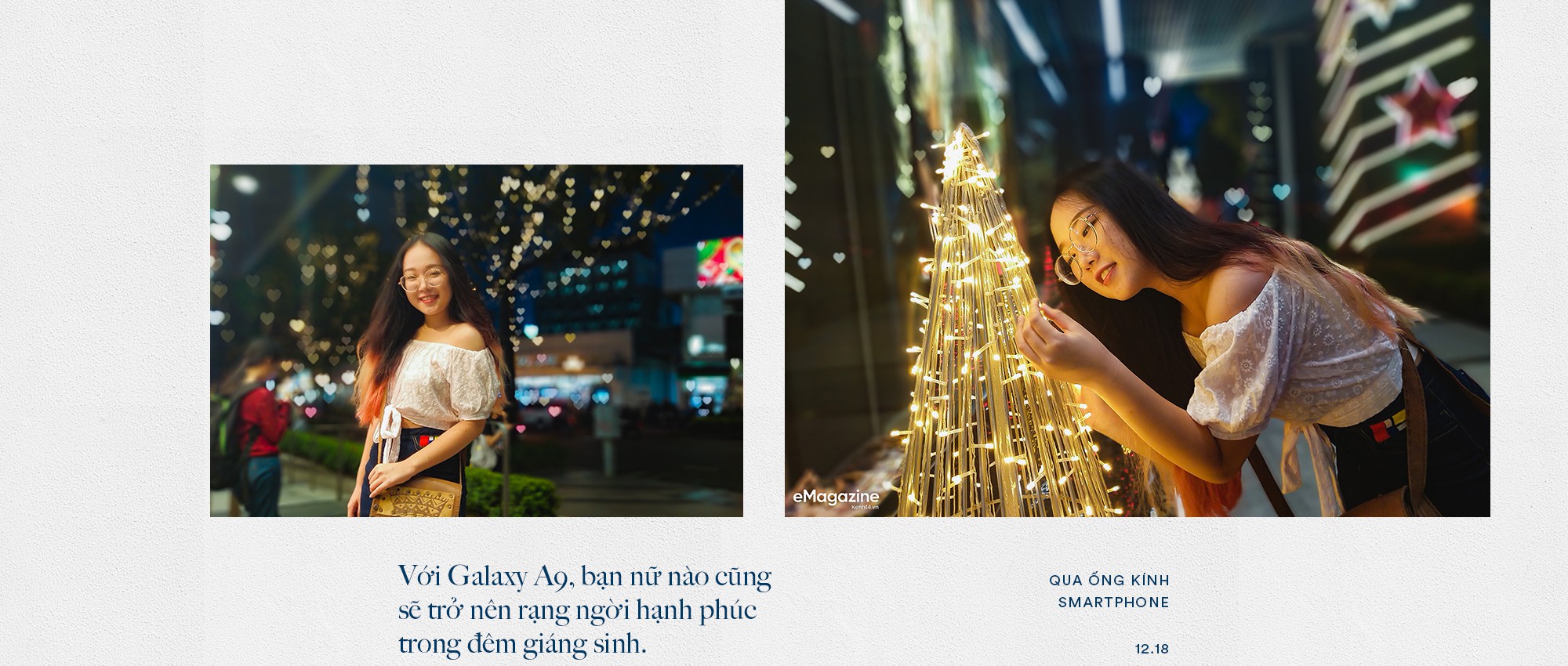 Cuối năm rồi, ngắm khung cảnh Sài Gòn đẹp lạ để tĩnh tâm một chút không? - Ảnh 23.