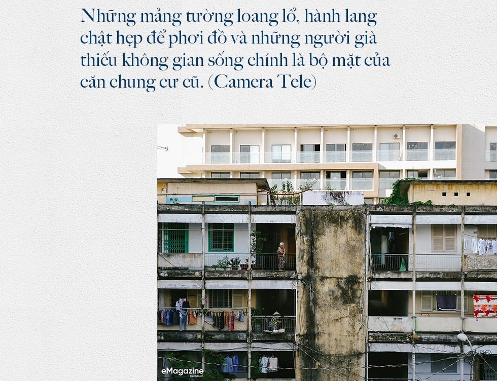 Cuối năm rồi, ngắm khung cảnh Sài Gòn đẹp lạ để tĩnh tâm một chút không? - Ảnh 10.