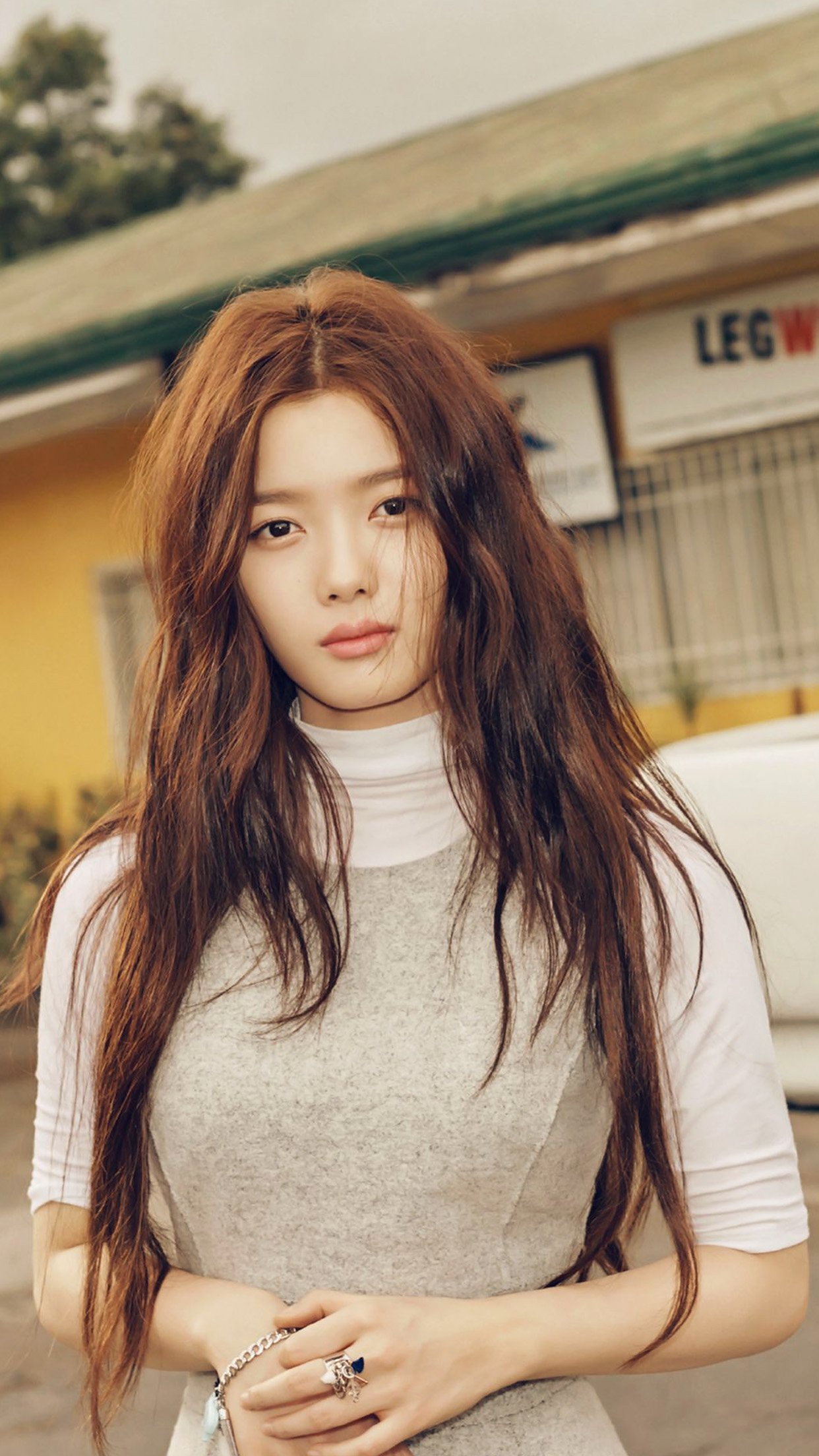 Top 30 diễn viên hot nhất: Park Bo Gum bị chê vẫn vượt mặt chị Song và Hyun Bin, vị trí Park Shin Hye mới bất ngờ - Ảnh 6. Top 30 diễn viên hot nhất: Park Bo Gum bị chê vẫn vượt mặt chị Song và Hyun Bin, vị trí Park Shin Hye mới bất ngờ - Ảnh 6.