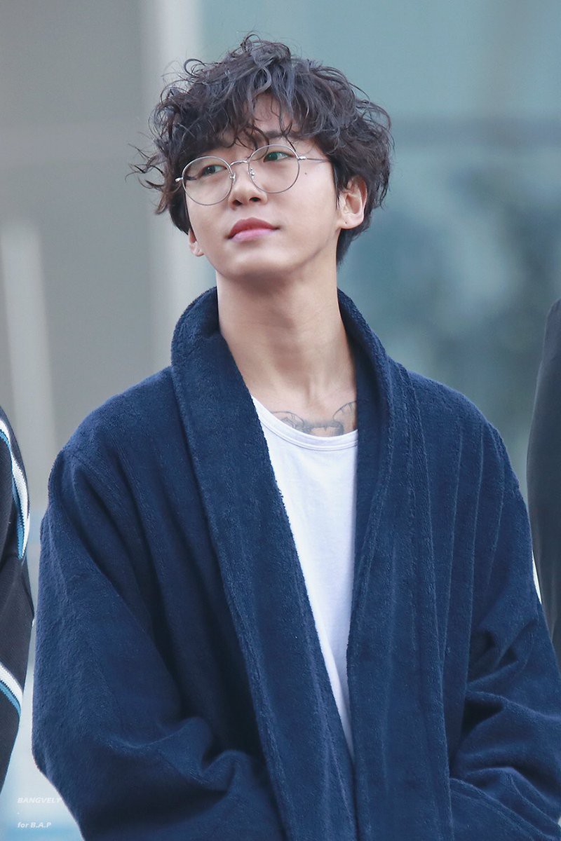 Đây là những idolgroup có nguy cơ tan đàn xẻ nghé trong năm 2019 - Ảnh 2. Đây là những idolgroup có nguy cơ tan đàn xẻ nghé trong năm 2019 - Ảnh 2.