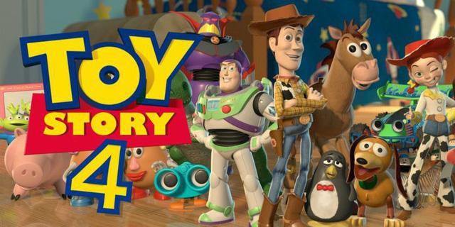 Chưa bao giờ như năm 2019, chỉ trong một năm Nhà Chuột Disney tung tận 9 bom tấn đáng mong chờ - Ảnh 9. Chưa bao giờ như năm 2019, chỉ trong một năm Nhà Chuột Disney tung tận 9 bom tấn đáng mong chờ - Ảnh 9.