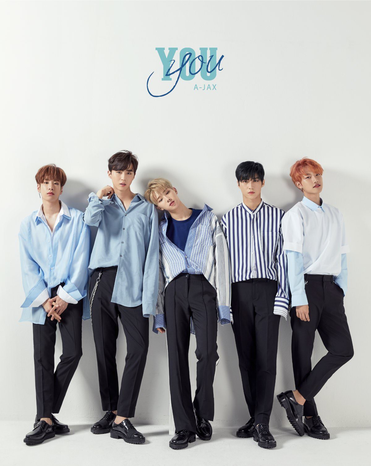 Đây là những idolgroup có nguy cơ tan đàn xẻ nghé trong năm 2019 - Ảnh 7. Đây là những idolgroup có nguy cơ tan đàn xẻ nghé trong năm 2019 - Ảnh 7.