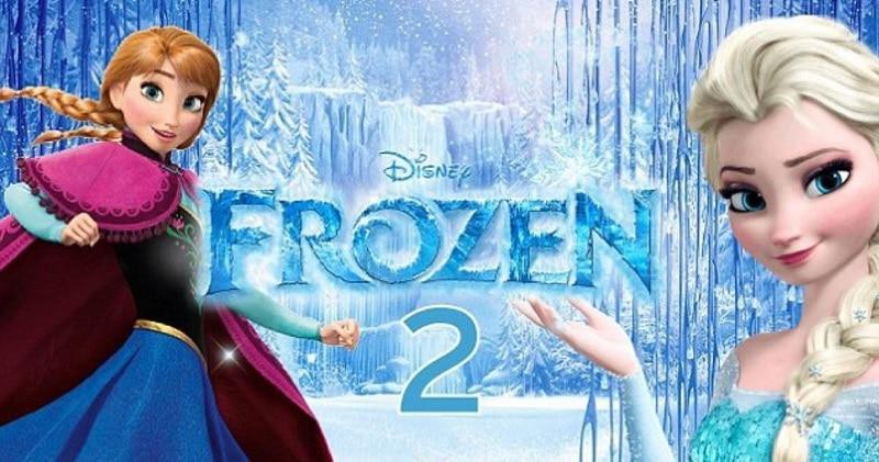 Chưa bao giờ như năm 2019, chỉ trong một năm Nhà Chuột Disney tung tận 9 bom tấn đáng mong chờ - Ảnh 14. Chưa bao giờ như năm 2019, chỉ trong một năm Nhà Chuột Disney tung tận 9 bom tấn đáng mong chờ - Ảnh 14.