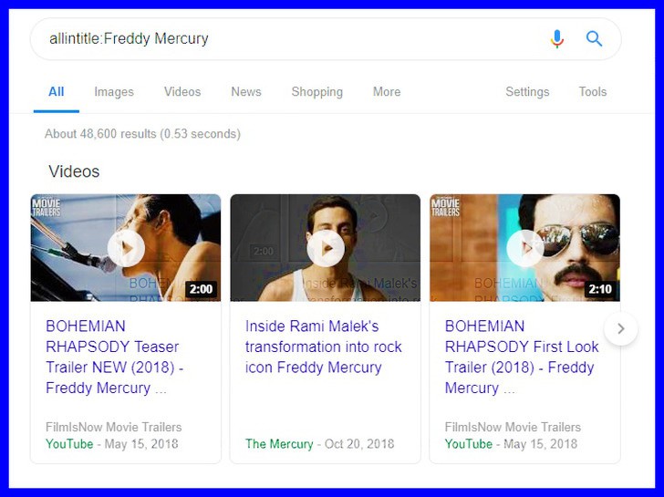 Cách để biết một trang web có an toàn hay không và 6 mẹo nhỏ giúp bạn sử dụng Internet sành điệu hơn - Ảnh 7. Cách để biết một trang web có an toàn hay không và 6 mẹo nhỏ giúp bạn sử dụng Internet sành điệu hơn - Ảnh 7.