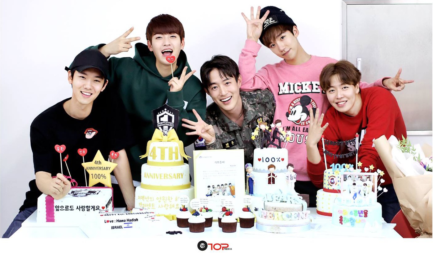 Đây là những idolgroup có nguy cơ tan đàn xẻ nghé trong năm 2019 - Ảnh 10. Đây là những idolgroup có nguy cơ tan đàn xẻ nghé trong năm 2019 - Ảnh 10.