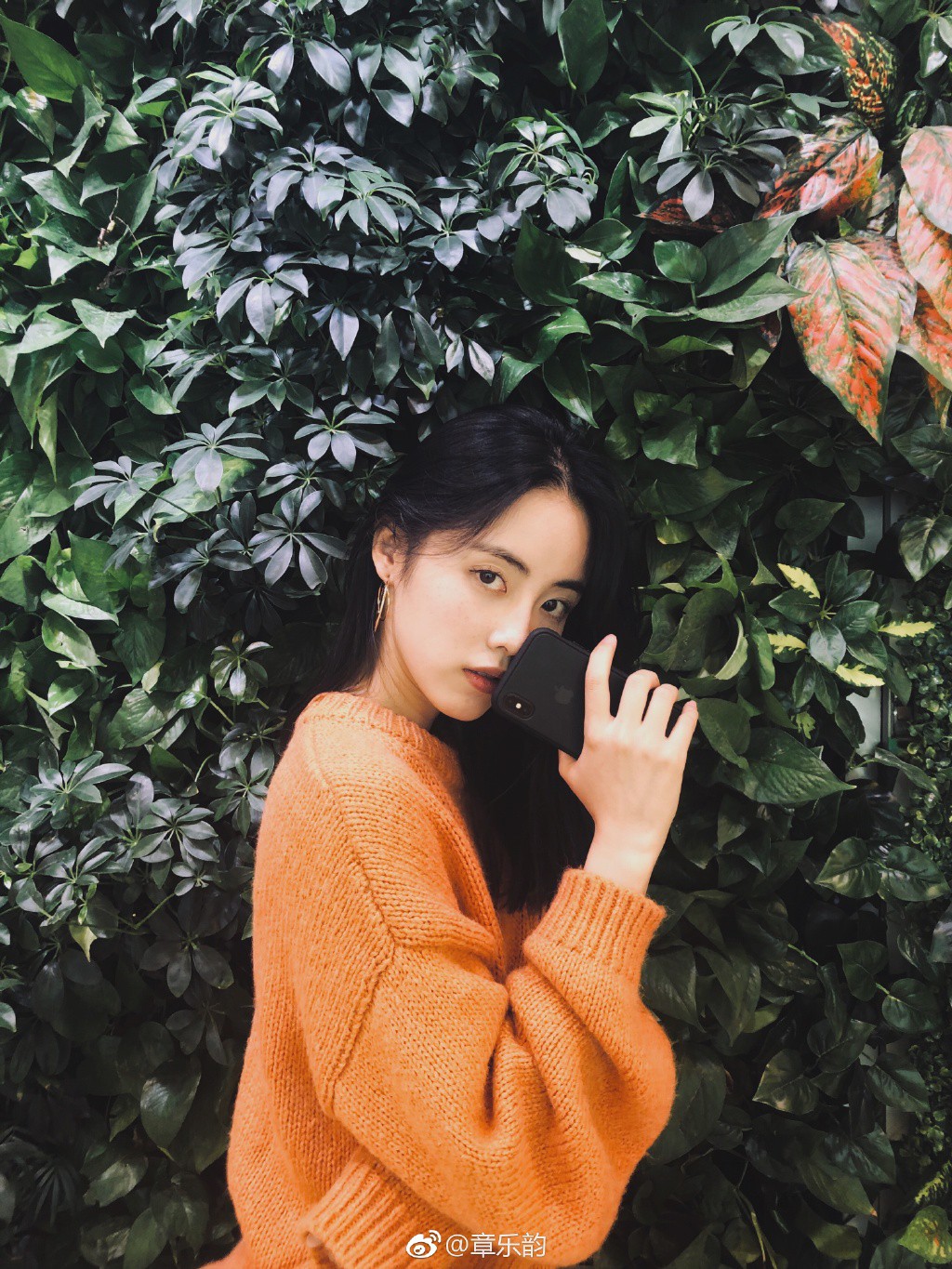 Rộ tin Thánh ế Hồ Ca bất ngờ bí mật kết hôn, cô dâu kém chú rể tới tận 13 tuổi? - Ảnh 5.