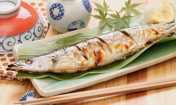 Độc nhất vô nhị củ cải bào của Nhật: bào mạnh thì ra vị cay mà bào nhẹ thì ra vị nhạt không biết đâu mà lần - Ảnh 6. Độc nhất vô nhị củ cải bào của Nhật: bào mạnh thì ra vị cay mà bào nhẹ thì ra vị nhạt không biết đâu mà lần - Ảnh 6.