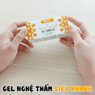 H&ocirc; biến da sạch mụn hết th&acirc;m chỉ nhờ một bảo bối nhỏ n&agrave;y đ&acirc;y! - Ảnh 3.