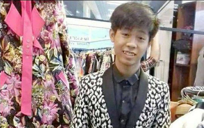 Nhìn lại những thảm án kinh hoàng trong năm 2018 khiến dư luận đi từ phẫn nộ đến xót xa - Ảnh 1. Nhìn lại những thảm án kinh hoàng trong năm 2018 khiến dư luận đi từ phẫn nộ đến xót xa - Ảnh 1.