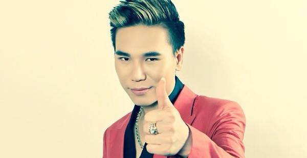 Nhìn lại những thảm án kinh hoàng trong năm 2018 khiến dư luận đi từ phẫn nộ đến xót xa - Ảnh 5. Nhìn lại những thảm án kinh hoàng trong năm 2018 khiến dư luận đi từ phẫn nộ đến xót xa - Ảnh 5.