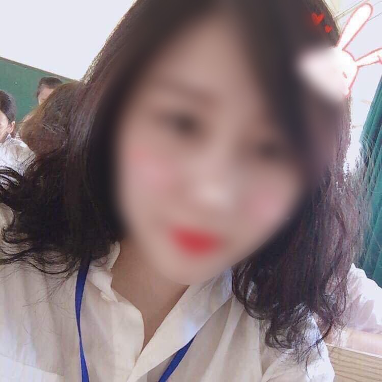 Nhìn lại những thảm án kinh hoàng trong năm 2018 khiến dư luận đi từ phẫn nộ đến xót xa - Ảnh 23. Nhìn lại những thảm án kinh hoàng trong năm 2018 khiến dư luận đi từ phẫn nộ đến xót xa - Ảnh 23.