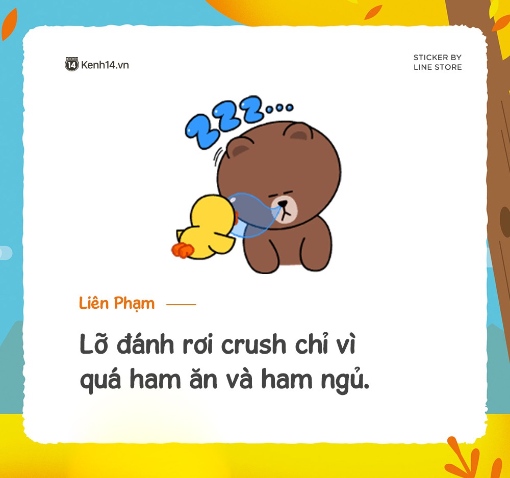 Đếm ngược chào tạm biệt 2018: Điều gì khiến bạn hối hận nhất năm qua? - Ảnh 15.