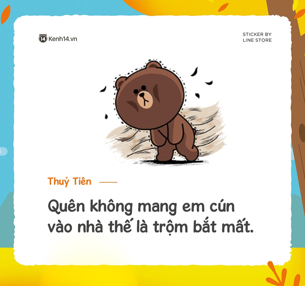 Đếm ngược chào tạm biệt 2018: Điều gì khiến bạn hối hận nhất năm qua? - Ảnh 17.