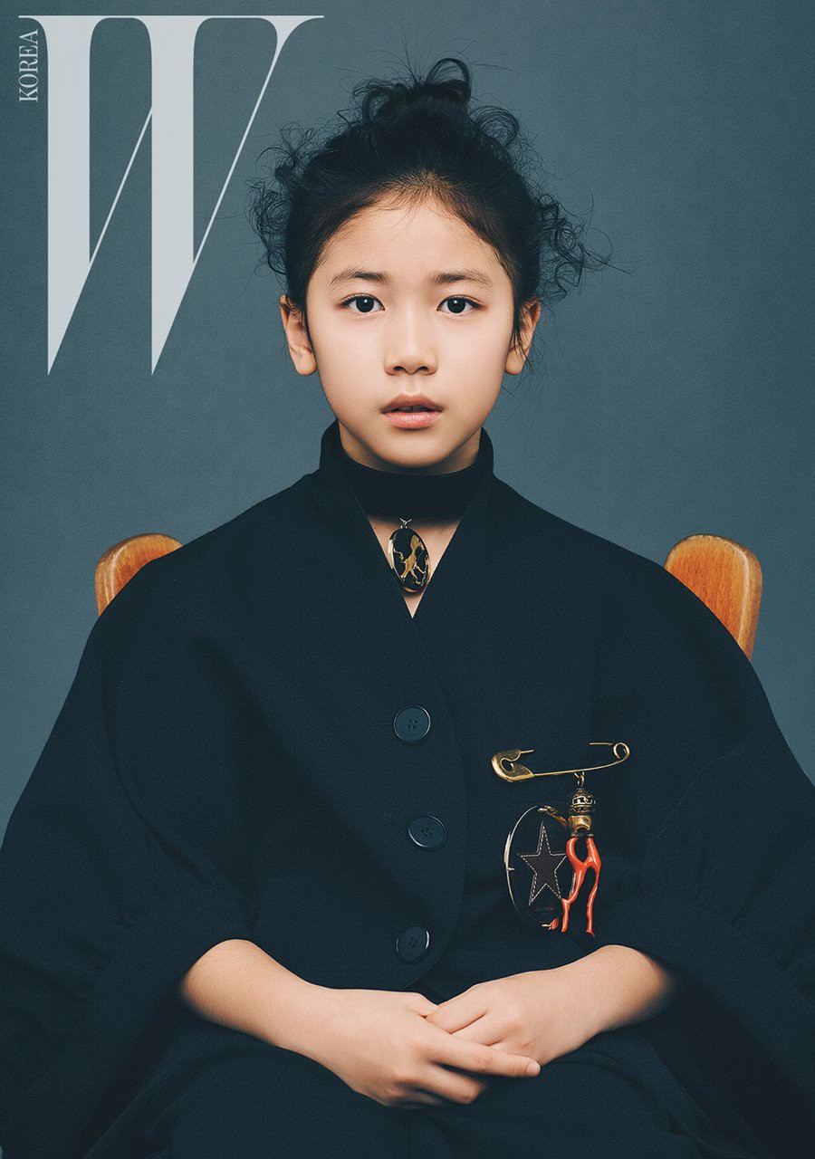 D&agrave;n sao Hồi ức Alhambra: Đời tư cặp ch&iacute;nh bất ngờ, 2 nữ phụ si&ecirc;u n&oacute;ng bỏng, sao nh&iacute; phim Hope lột x&aacute;c sau 5 năm - Ảnh 29.