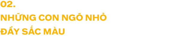 Ai cũng có thể chụp ảnh đầy sáng tạo bằng smartphone nếu biết những điều sau - Ảnh 4.