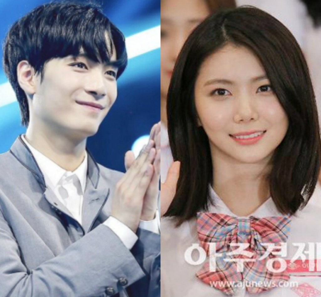 Showbiz Hàn bội thực show sống còn nhưng mấy ai tạo được dấu ấn như series Produce? - Ảnh 11. Showbiz Hàn bội thực show sống còn nhưng mấy ai tạo được dấu ấn như series Produce? - Ảnh 11.