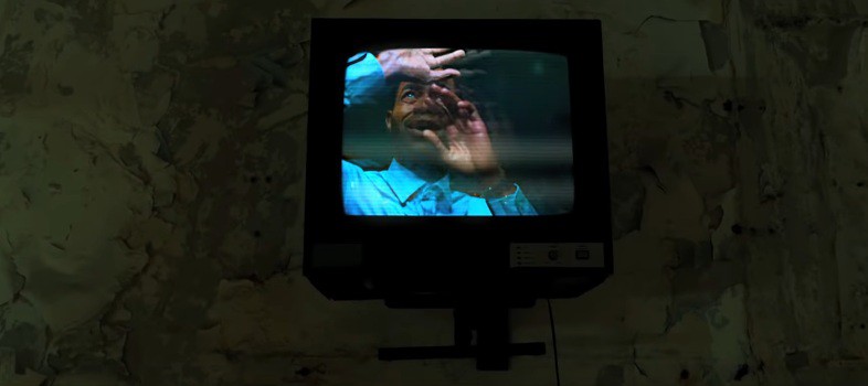 Cân não từng giây trong “Escape Room”: Khi trò chơi trở thành cơn ác mộng - Ảnh 6.
