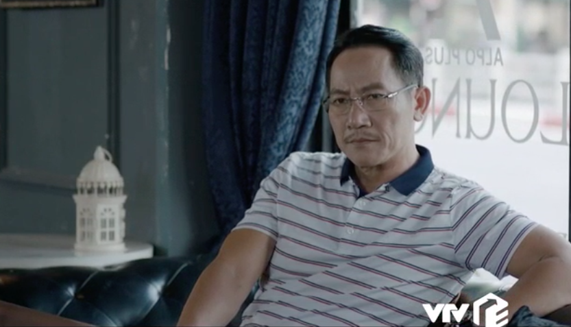 Xem Chạy Trốn Thanh Xuân phát mệt vì thế kỉ 21 rồi nhưng vẫn còn tình trạng cha mẹ đặt đâu con ngồi đấy - Ảnh 2.