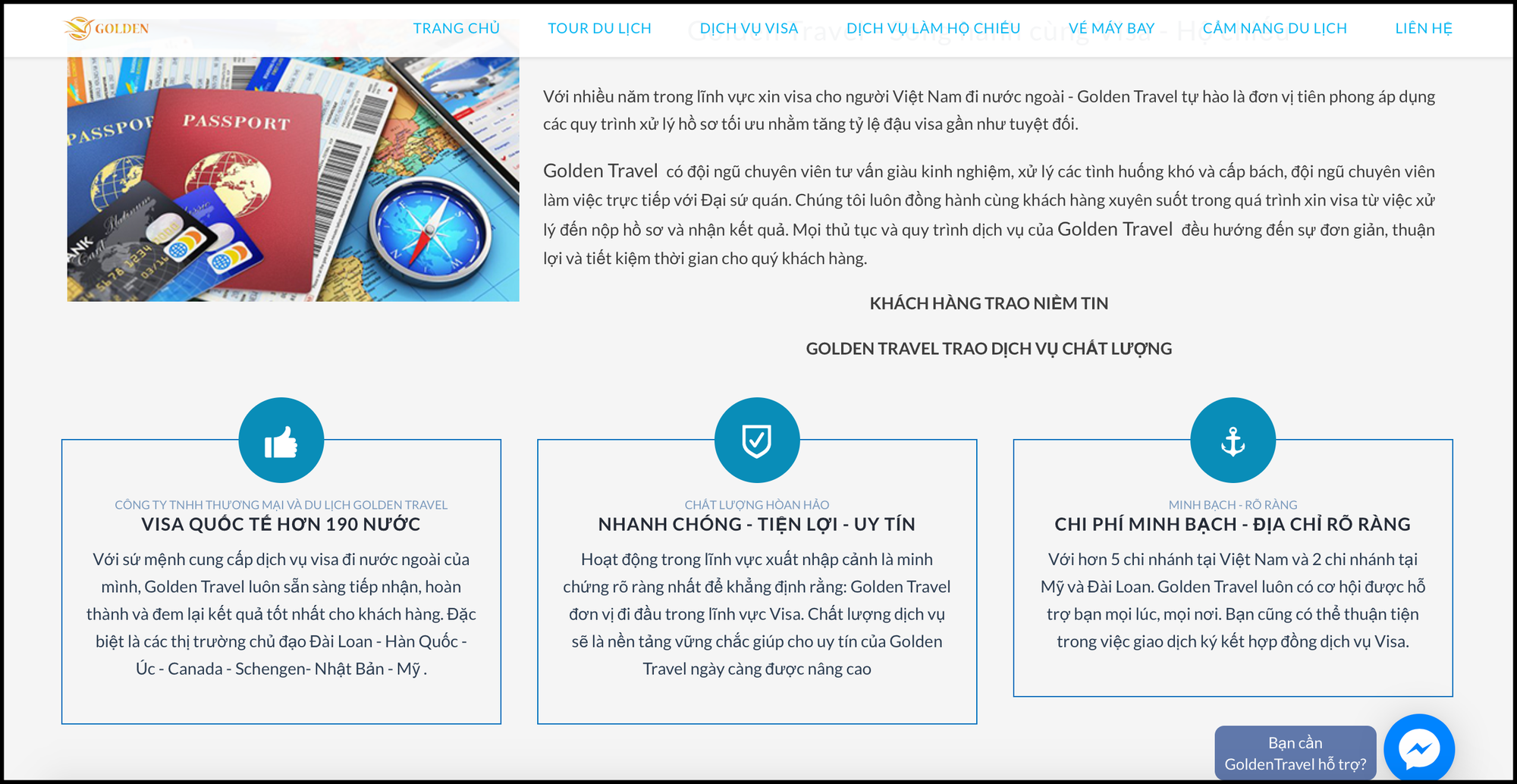 Hai công ty nghi đưa 152 khách Việt đi Đài Loan: 1 công ty mới được cấp phép, 1 công ty đã ngừng hoạt động - Ảnh 5.