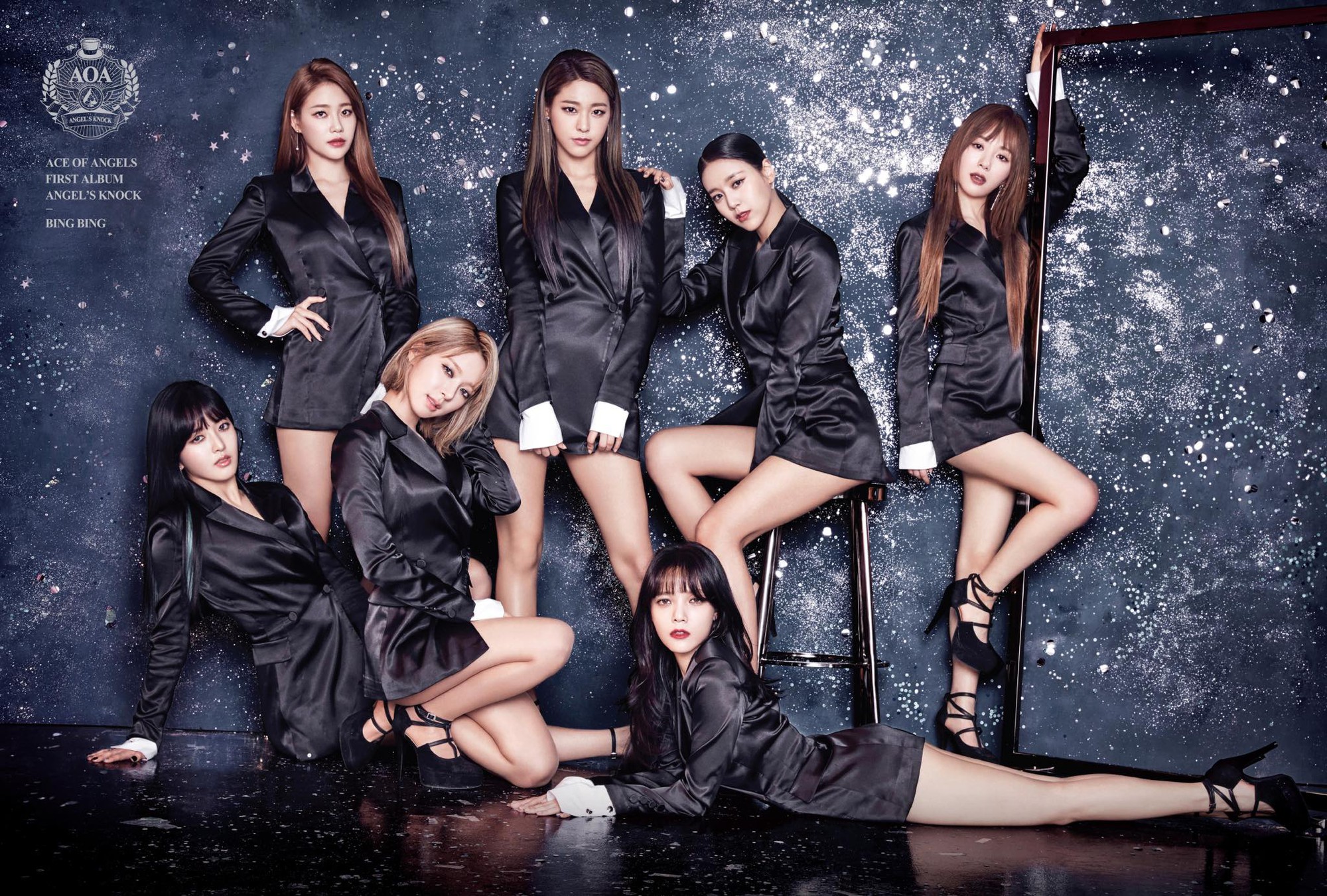 6 nhóm nhạc Kpop có nguy cơ tan rã vào năm 2019: Toàn nhân tố gây sốt, bất ngờ nhất là gà cưng nhà SM - Ảnh 4. 6 nhóm nhạc Kpop có nguy cơ tan rã vào năm 2019: Toàn nhân tố gây sốt, bất ngờ nhất là gà cưng nhà SM - Ảnh 4.
