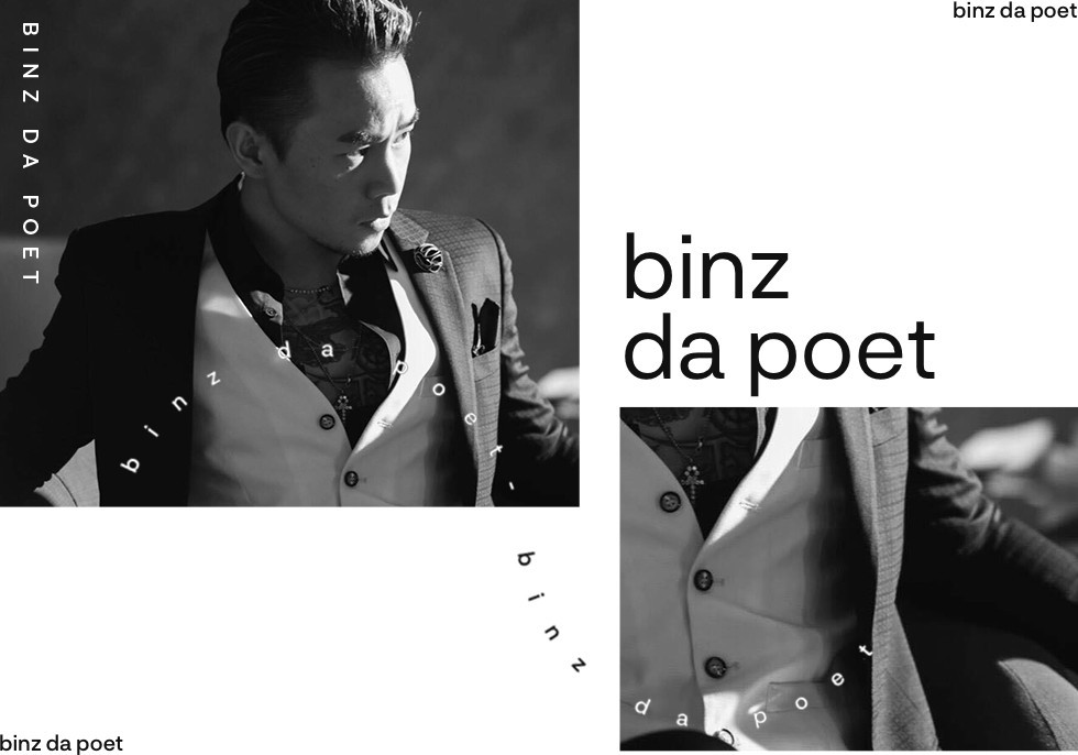 Những ca sĩ Vpop có cú bật trong năm 2018: Người sở hữu MV khủng, người truyền cảm hứng tích cực bằng âm nhạc - Ảnh 14.