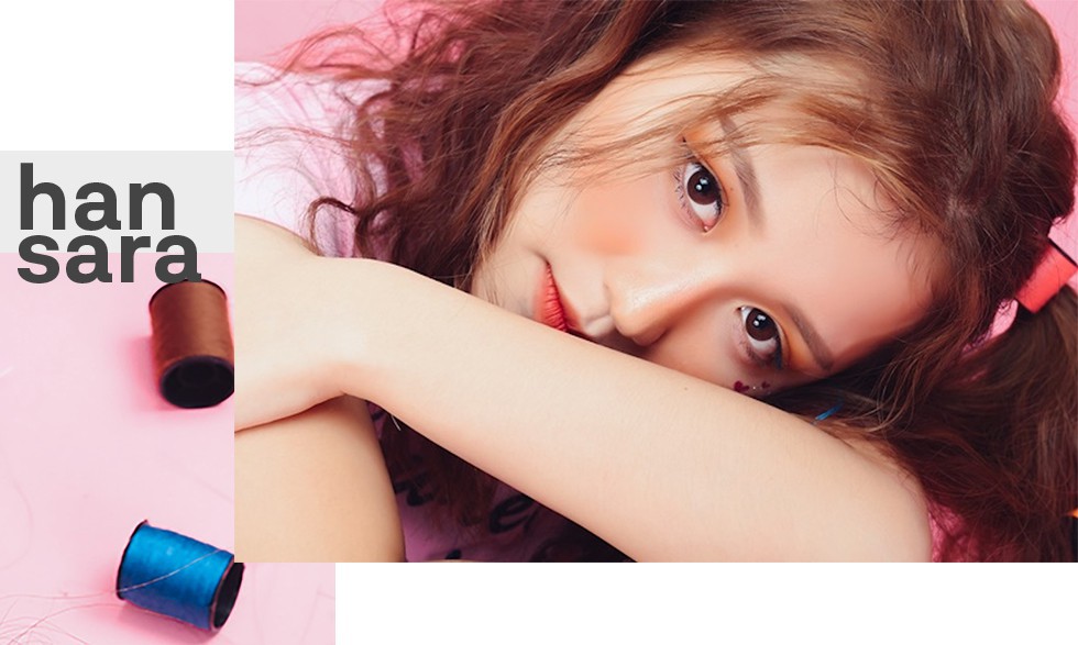 Những ca sĩ Vpop có cú bật trong năm 2018: Người sở hữu MV khủng, người truyền cảm hứng tích cực bằng âm nhạc - Ảnh 16.