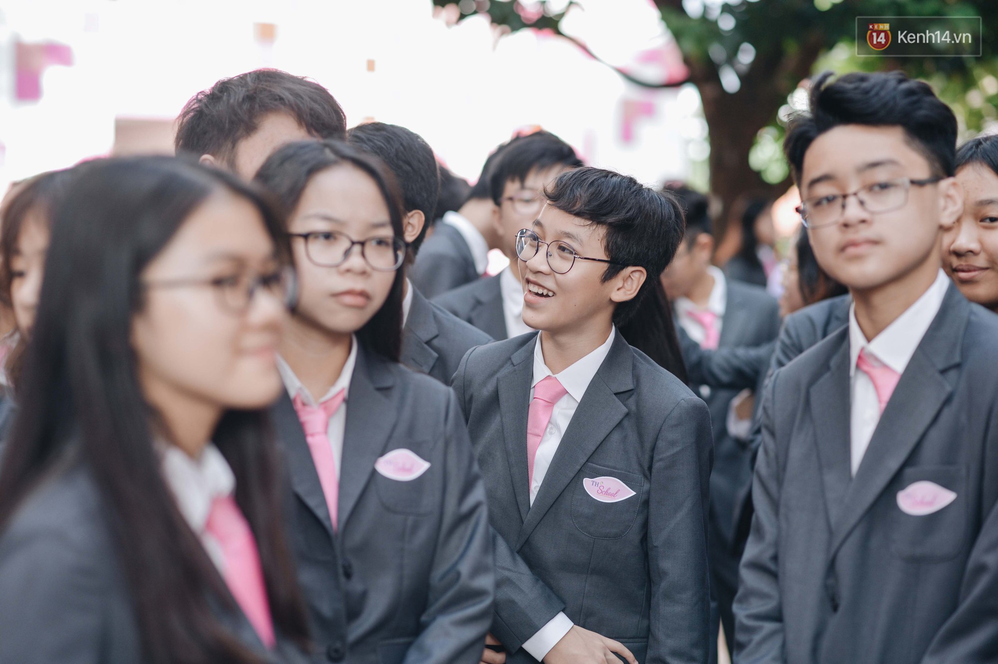 Chương trình giáo dục phổ thông mới: Lịch sử và Địa lý sẽ được gộp thành 1 môn - Ảnh 1. Chương trình giáo dục phổ thông mới: Lịch sử và Địa lý sẽ được gộp thành 1 môn - Ảnh 1.