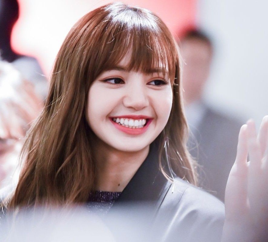 Món siêu đắt tiền của Lisa Black Pink: Nếu bạn là một người yêu thích cả hai thế giới thời trang và ẩm thực, thì hãy tìm hiểu về món đồ ăn chắc chắn khiến bạn ngỡ ngàng của Lisa Blackpink. Không chỉ ngon mà còn siêu đắt tiền, món này là món ăn phải thử ít nhất một lần trong đời.